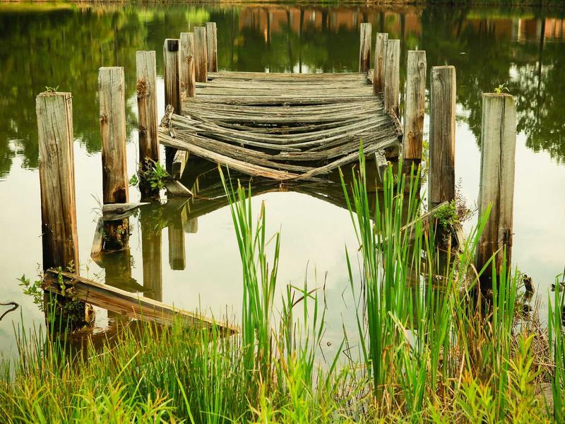 sudoku logic game screenshot 6