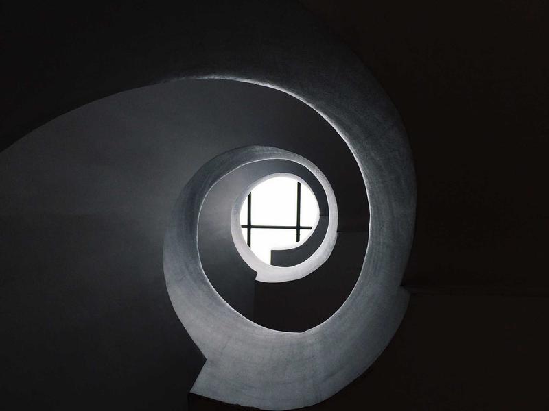 android screenshot 6