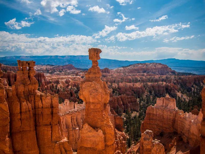 sudoku number pad screenshot 4