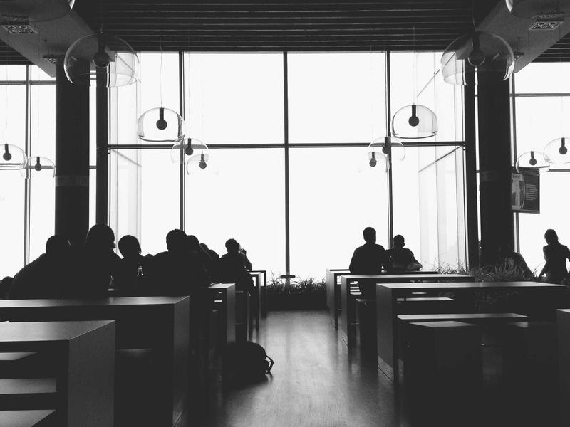 sudoku solving methods screenshot 3