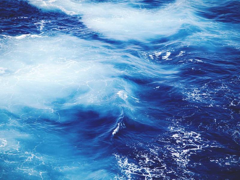 sudoku number pad screenshot 5