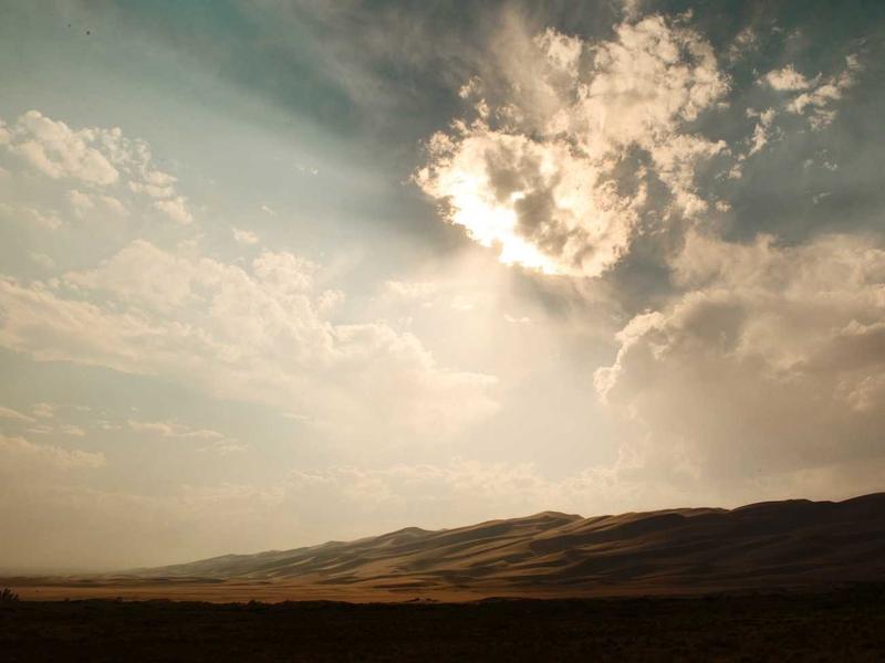 sudoku grid completion screenshot 2